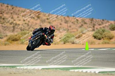 media/Sep-07-2025-TrackXperience (Sun) [[ee17e62fad]]/Level 3/Session 5 (Turns 2 3 and 4)/